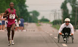 Boilermaker_1994_12.jpg