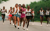 Boilermaker_1994_13.jpg