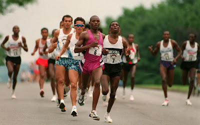 Boilermaker_1994_13.jpg