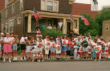 Boilermaker_1994_17.jpg