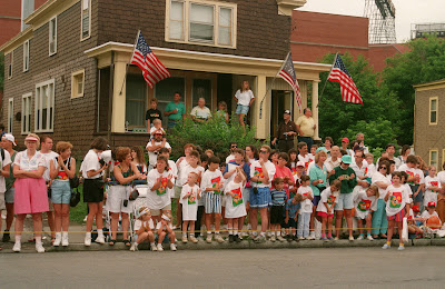 Boilermaker_1994_17.jpg