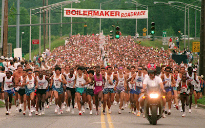 Boilermaker_1994_18.jpg