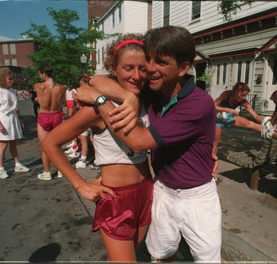 1993_Boilermaker_4.jpg