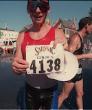 1993_Boilermaker_9.jpg