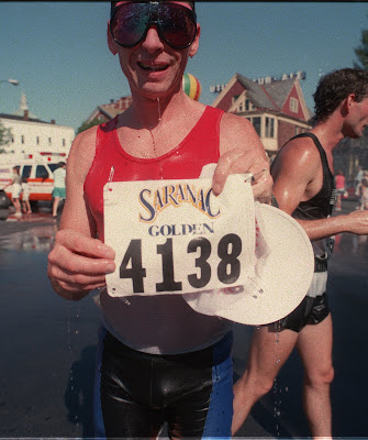 1993_Boilermaker_9.jpg