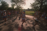 1993_Boilermaker_16.jpg