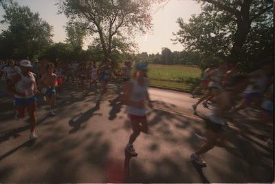 1993_Boilermaker_16.jpg