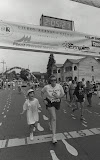 Boilermaker_1992_3.jpg