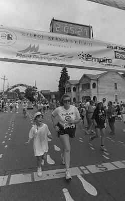 Boilermaker_1992_3.jpg