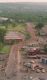 Boilermaker_1992_13.jpg