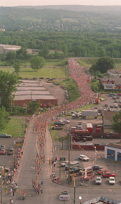 Boilermaker_1992_13.jpg
