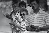 Boilermaker_1992_17.jpg