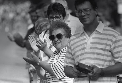 Boilermaker_1992_17.jpg
