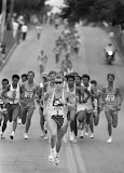 Boilermaker_1991_2.jpg