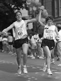 Boilermaker_1991_5.jpg
