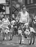 Boilermaker_1991_15.jpg