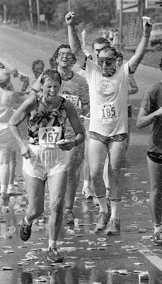 Boilermaker_1987_7.jpg