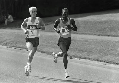 Boilermaker_1987_11.jpg