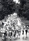 Boilermaker_1986_2.jpg