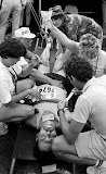 Boilermaker_1985_4.jpg