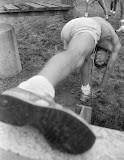 Boilermaker_1985_7.jpg