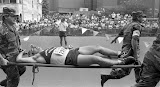 Boilermaker_1985_8.jpg