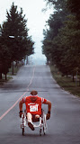 Boilermaker_1985_10.jpg