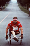 Boilermaker_1985_11.jpg