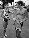 Boilermaker_1985_5.jpg