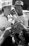 Boilermaker_1983_5.jpg