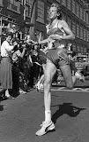 Boilermaker_1983_8.jpg
