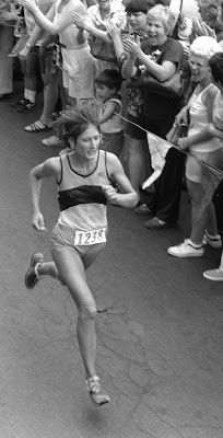 Boilermaker_1981_2.jpg