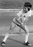 Boilermaker_1981_6.jpg