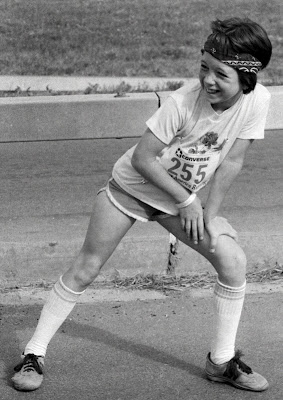 Boilermaker_1981_6.jpg
