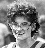 1979_Boilermaker_2.jpg