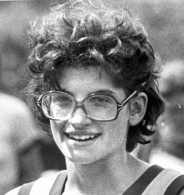 1979_Boilermaker_2.jpg