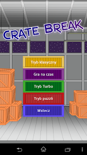 How to mod Crate Break 1.7.2 apk for laptop
