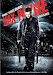 Vendo Varias Peliculas Dvd
