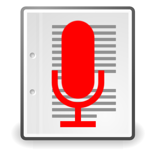 Quick Voice Alerts LOGO-APP點子