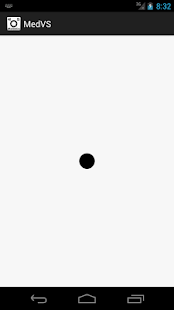 How to install MedVS patch 1.2 apk for laptop