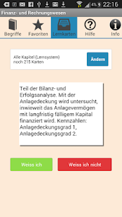 How to install Finanz- u. Rechnungswesen 4.0.00 unlimited apk for bluestacks