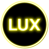 Lux Meter