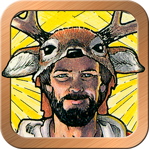 Robin Wood Tarot.apk 1.4.4