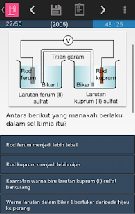 How to install eSPM Kimia 1.0.0 unlimited apk for bluestacks