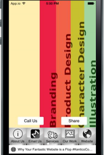 How to mod Idesign Hub Studio LLP 4.0.1 mod apk for pc