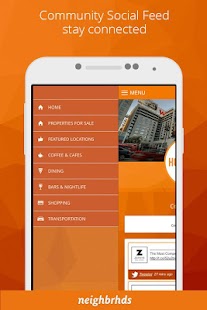 How to get West Hollywood 1.11 apk for laptop
