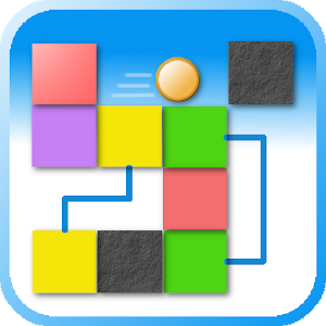 G brick.apk 1.1.3