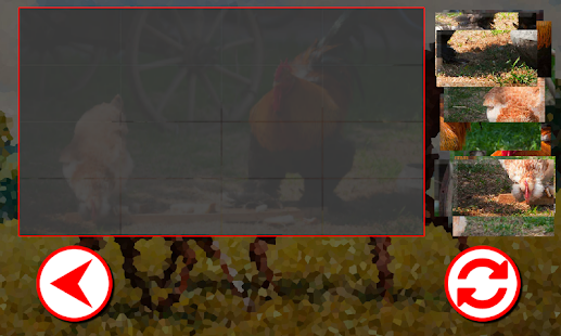 How to download Farm Puzzles lastet apk for bluestacks