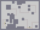 Thumbnail of the map 'squarer.py'