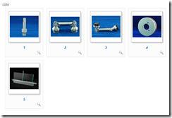 Home - Grinding wheels